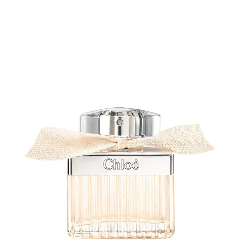 Chloé Fleur - Image 4
