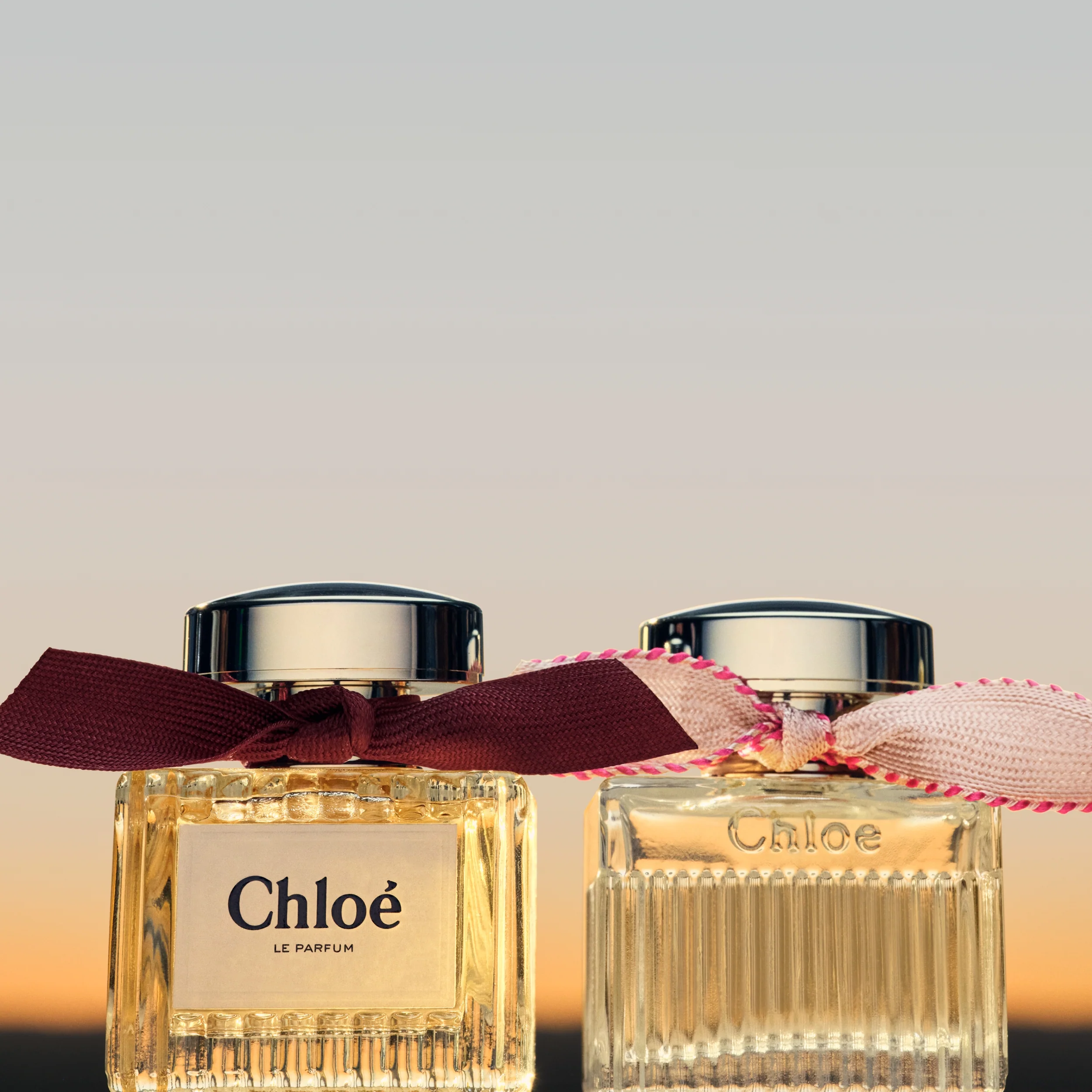 Chloé Le Parfum - Image 3
