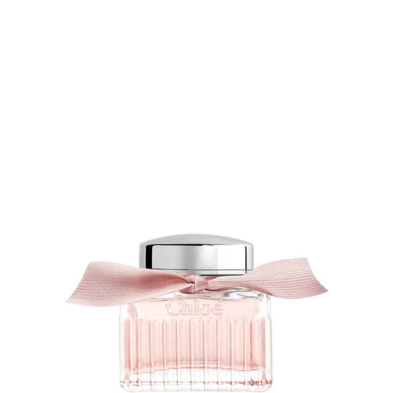 Chloé L'Eau EDT* - Image 11
