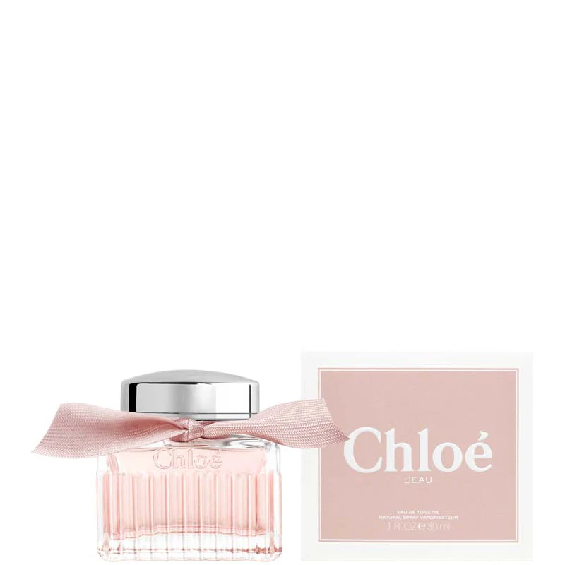 Chloé L'Eau EDT* - Image 12