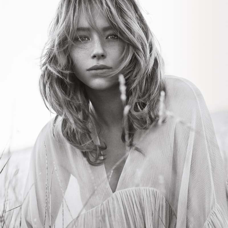 Chloé L'Eau EDT* - Image 15