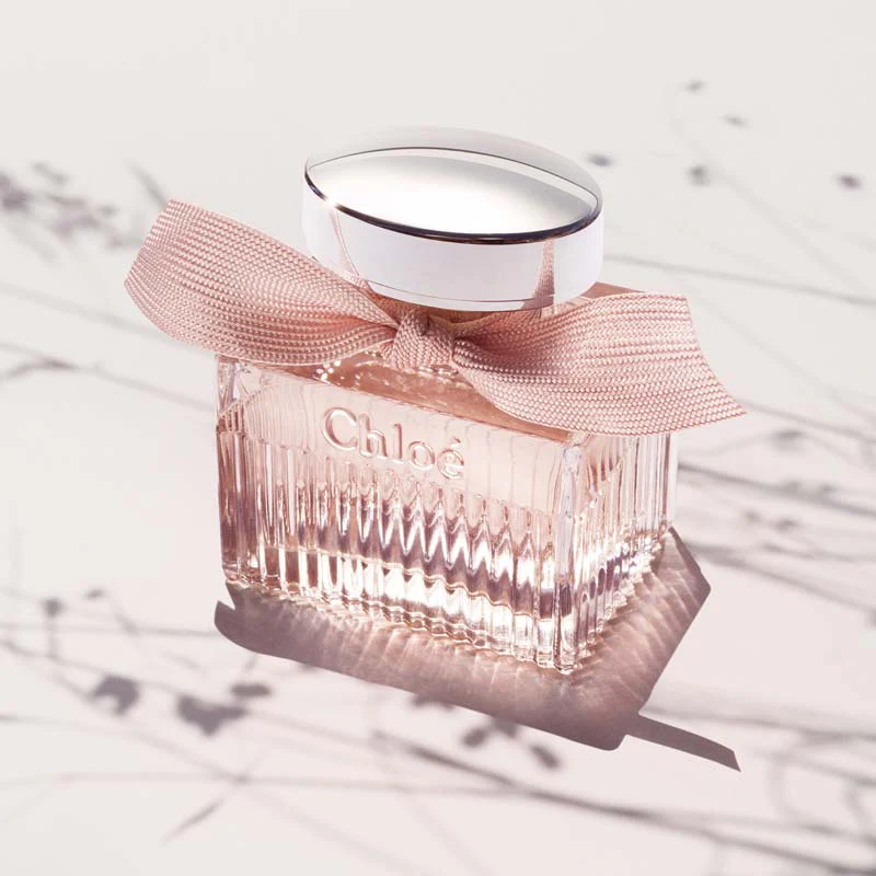 Chloé L'Eau EDT* - Image 4