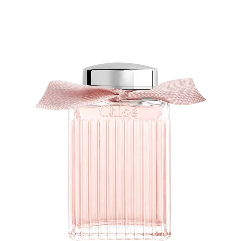 Chloé L'Eau EDT* - Image 6