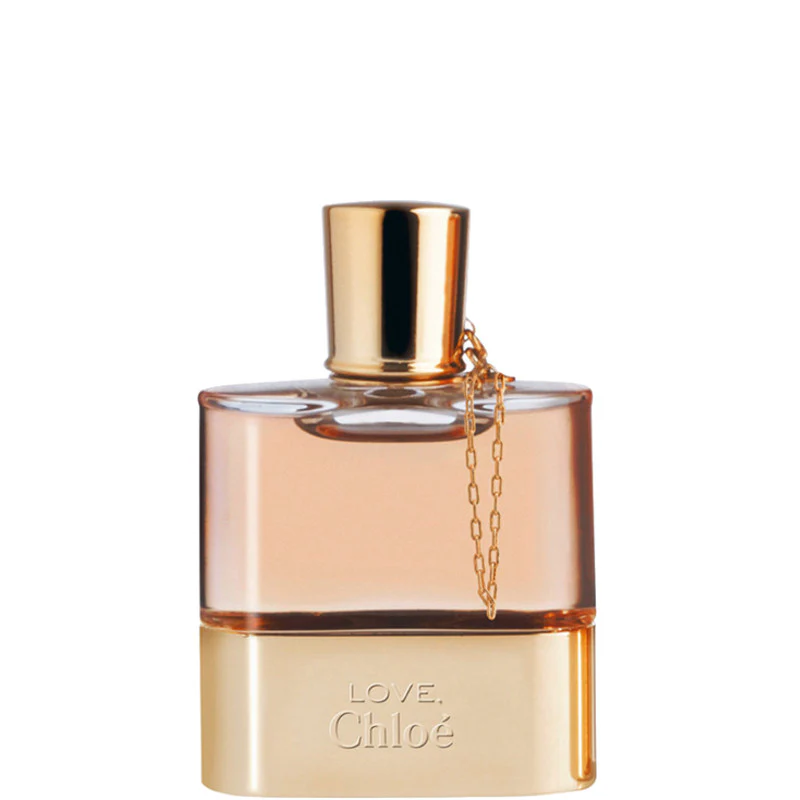 Chloé Love - Image 3