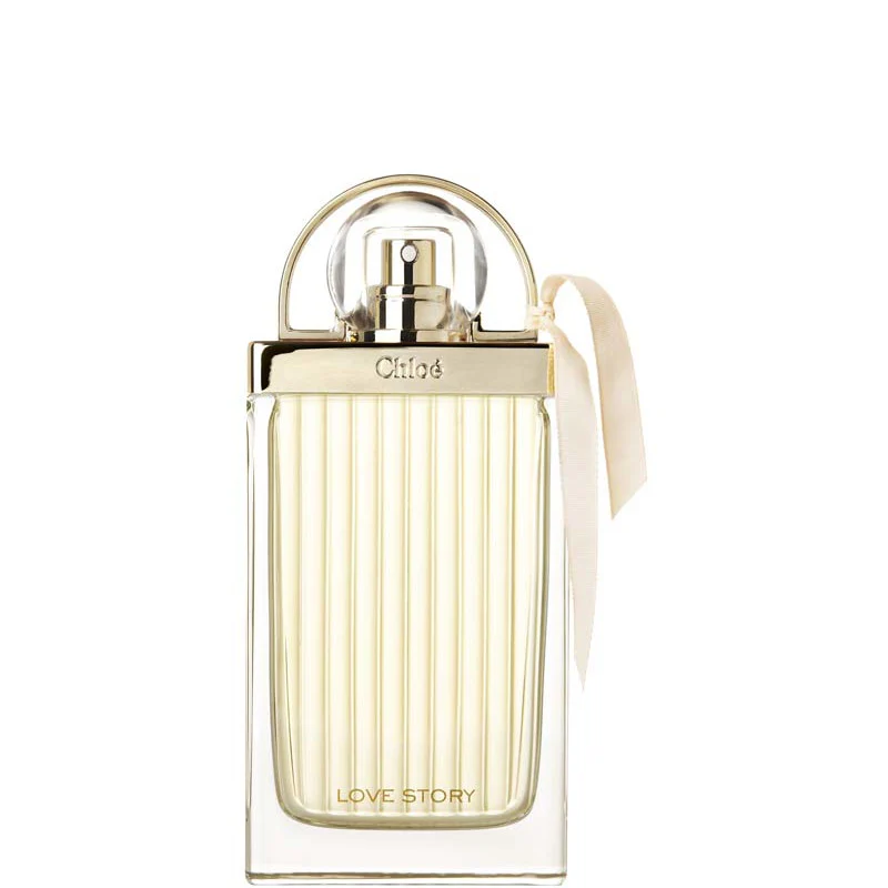 Chloé Love Story EDP - Image 4