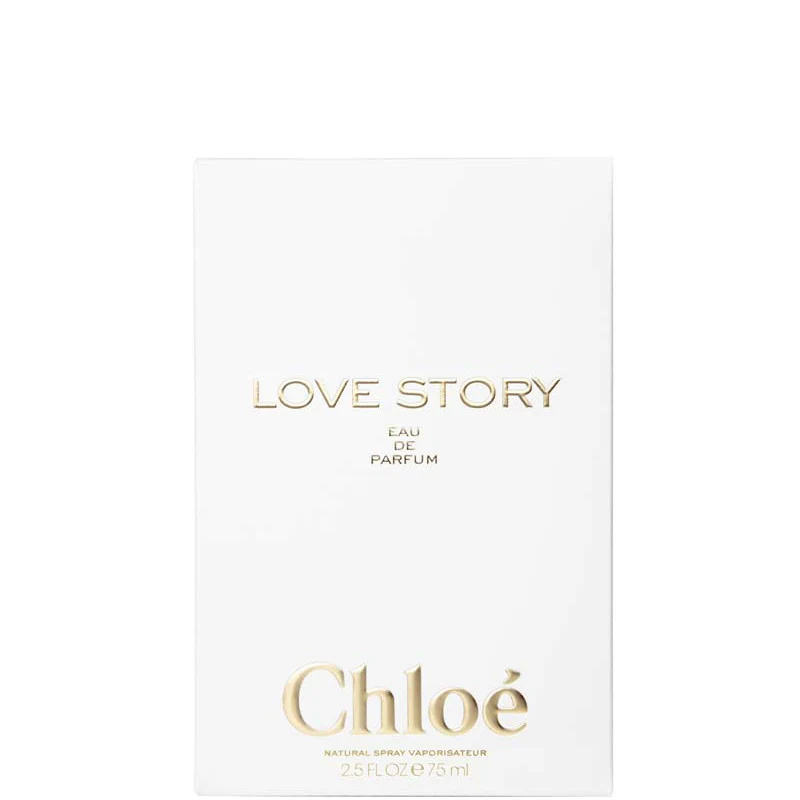 Chloé Love Story EDP - Image 6