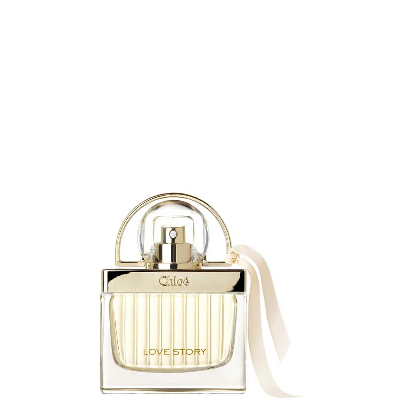 Chloé Love Story EDP - Image 7