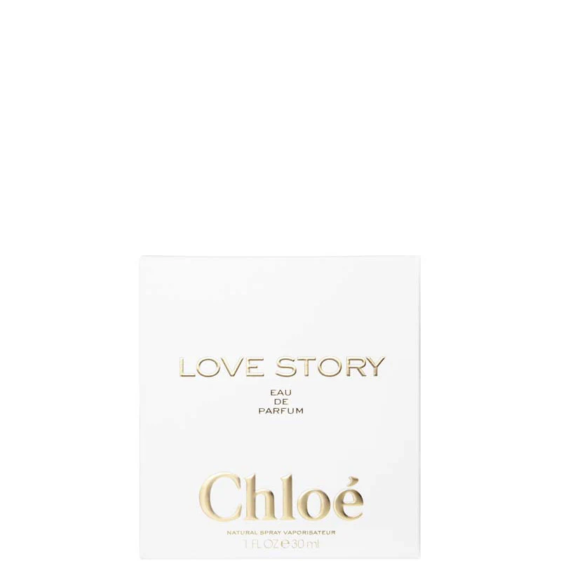 Chloé Love Story EDP - Image 9