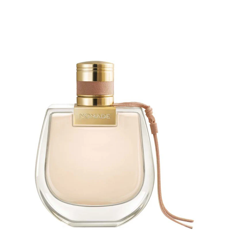 Chloé Nomade EDP - Image 10