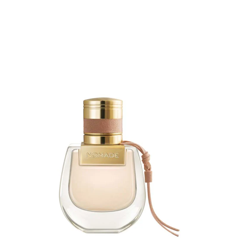Chloé Nomade EDP - Image 12