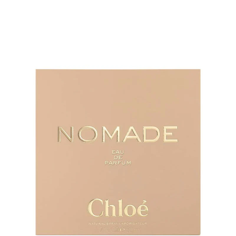 Chloé Nomade EDP - Image 3