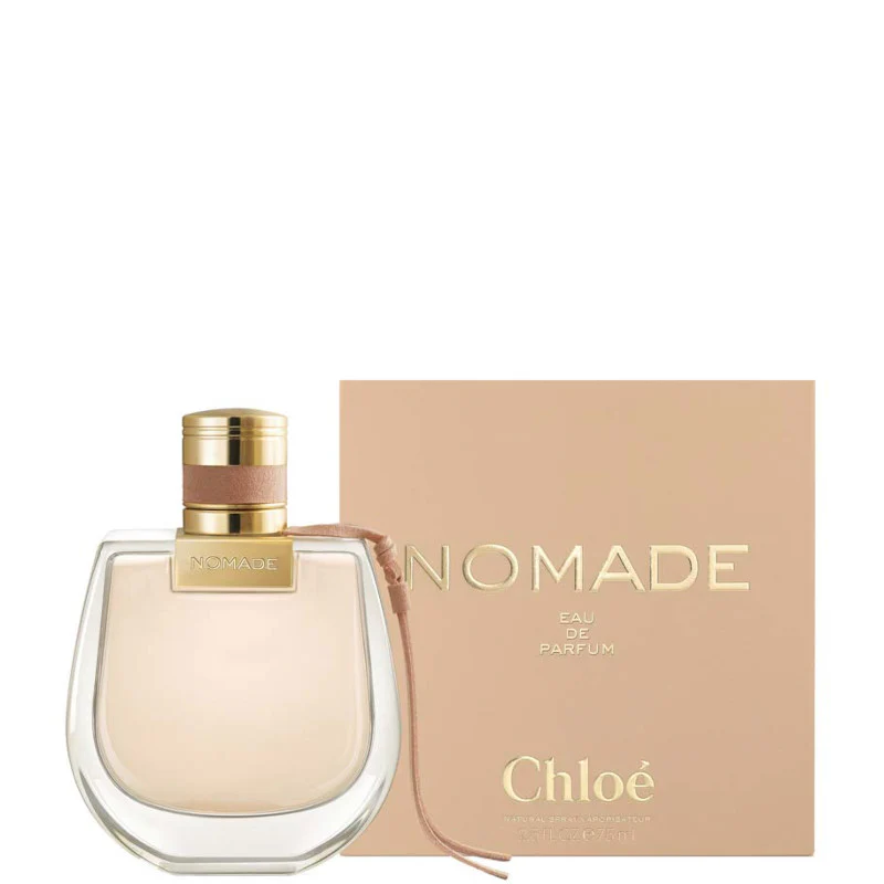 Chloé Nomade EDP - Image 5