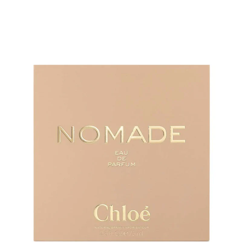 Chloé Nomade EDP - Image 6