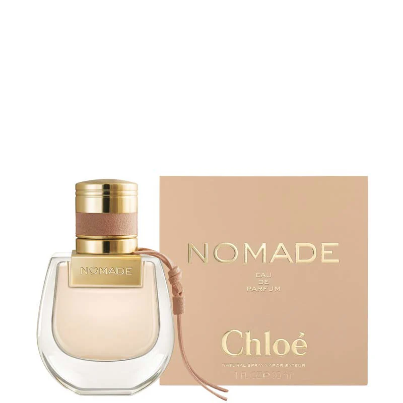 Chloé Nomade EDP - Image 8