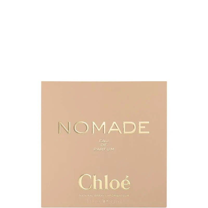 Chloé Nomade EDP - Image 9