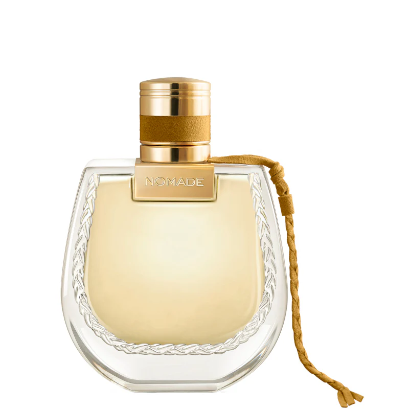 Chloé Nomade Jasmin Naturel EDP - Image 7