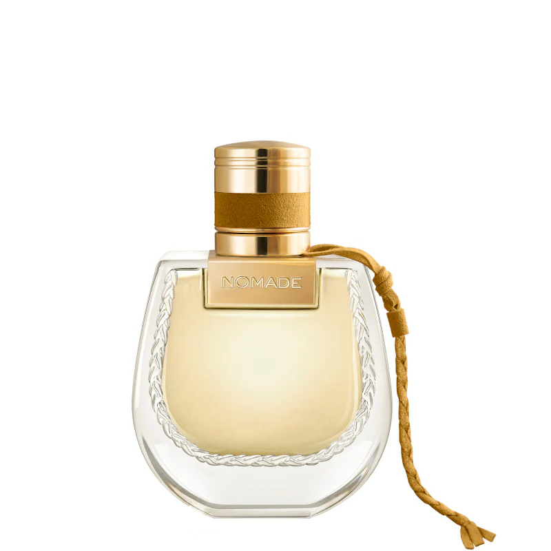Chloé Nomade Jasmin Naturel EDP - Image 8