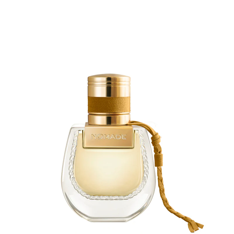 Chloé Nomade Jasmin Naturel EDP - Image 9
