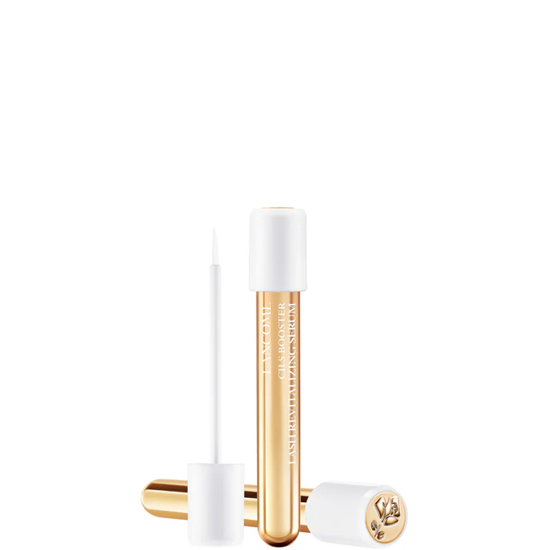 Cils Booster Lash Revitalizing Serum