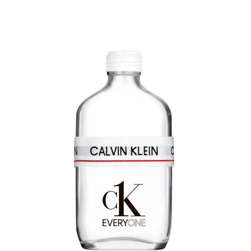 CK EveryOne - Image 8