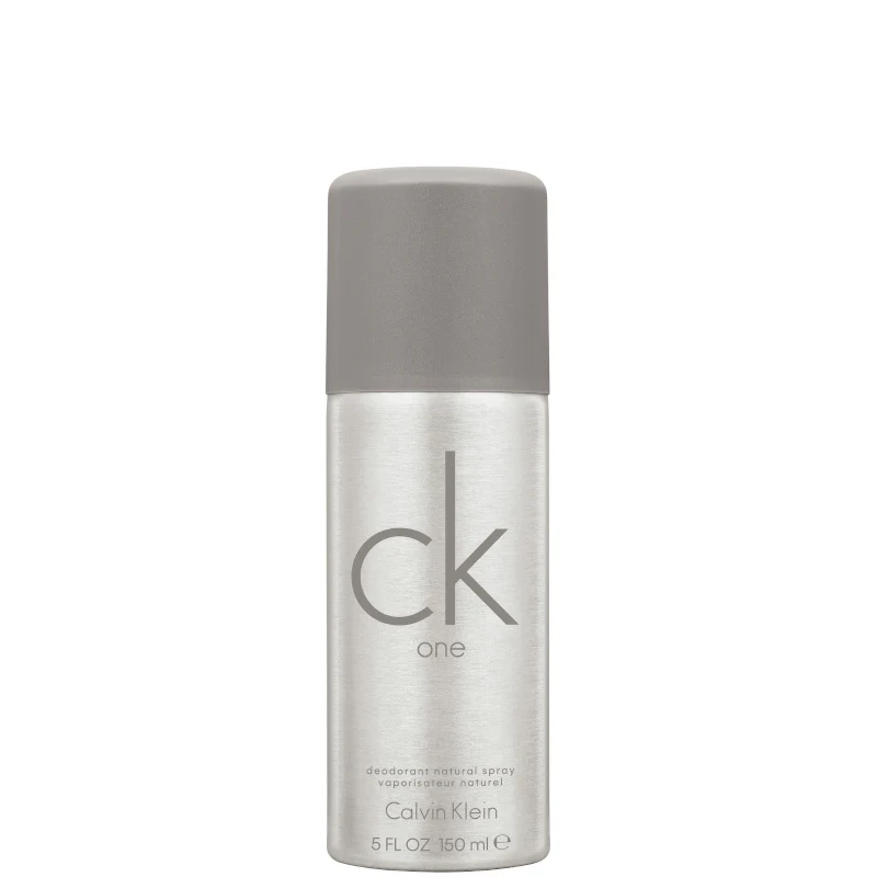Ck One 150 ML - Image 5