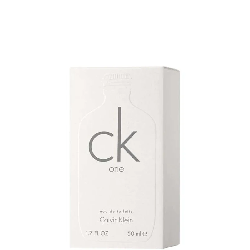 Ck One - Image 3