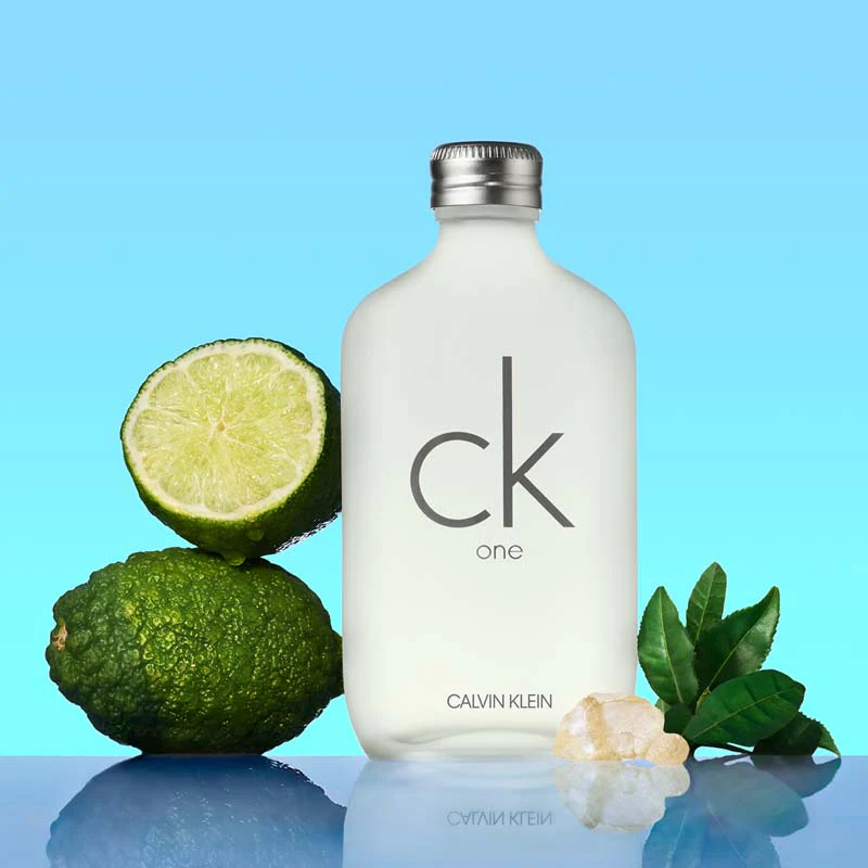 Ck One - Image 4