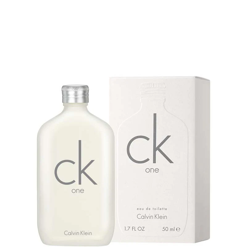 Ck One - Image 9