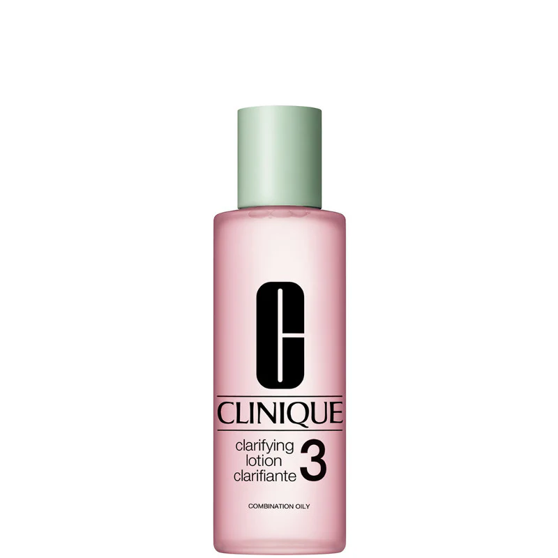 Clarifying Lotion 3 - Pelle da Normale a Oleosa TIPO 3 - Image 7