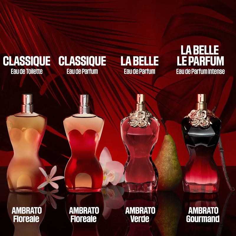 Classique EDT - Image 13