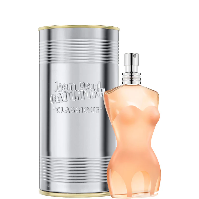 Classique EDT - Image 21