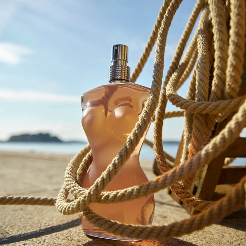 Classique EDT - Image 4