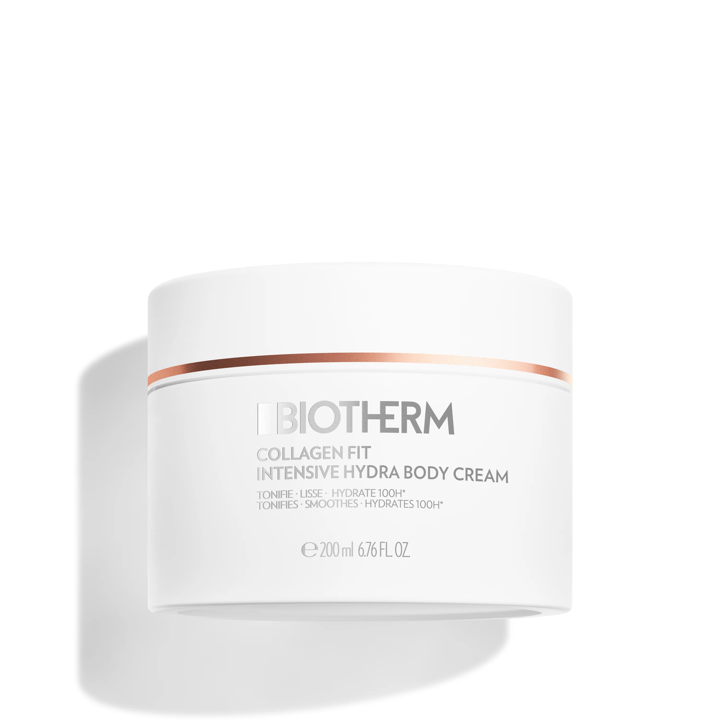 Collagen Fit Intensive Hydra Body Cream - Image 3