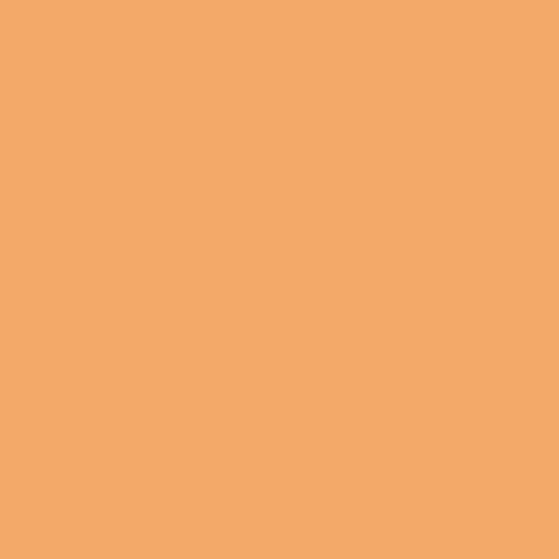Color Clone - Image 11