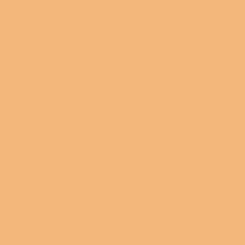 Color Clone - Image 12