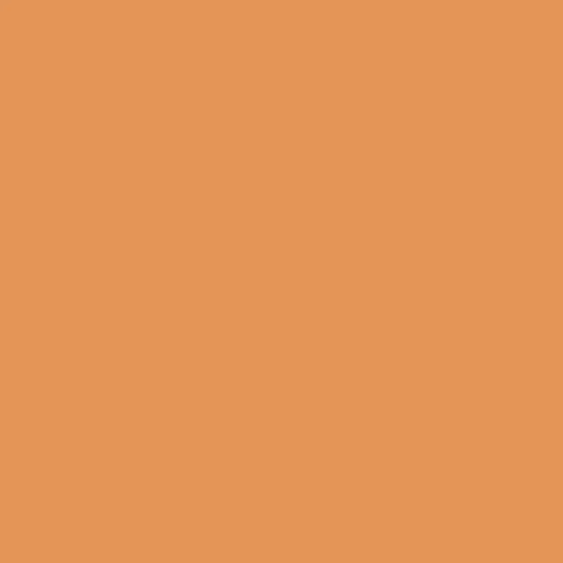 Color Clone - Image 13