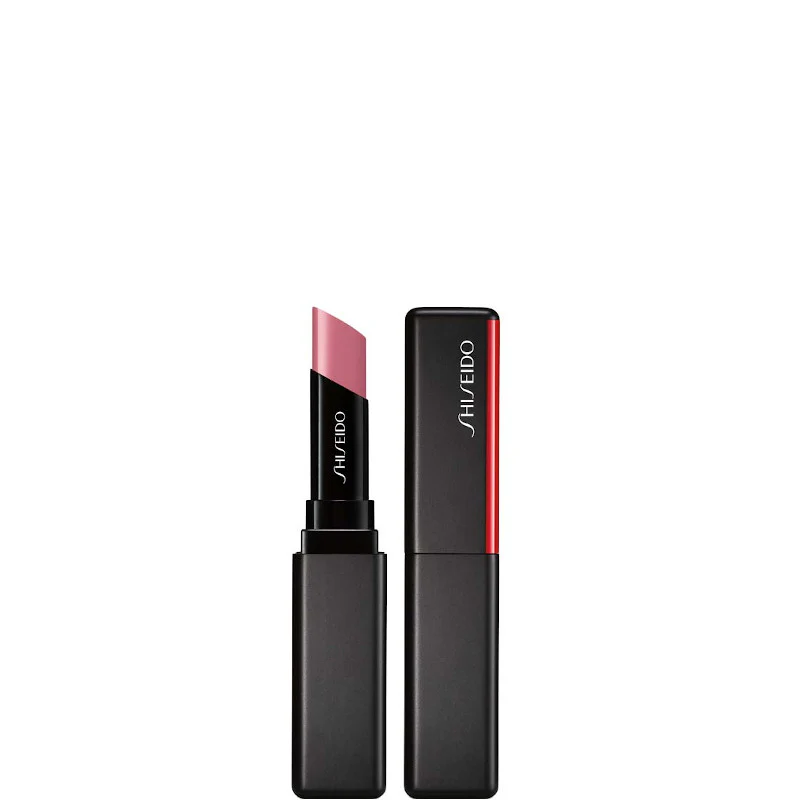 ColorGel Lip Balm - Image 100