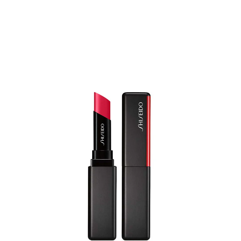ColorGel Lip Balm - Image 102