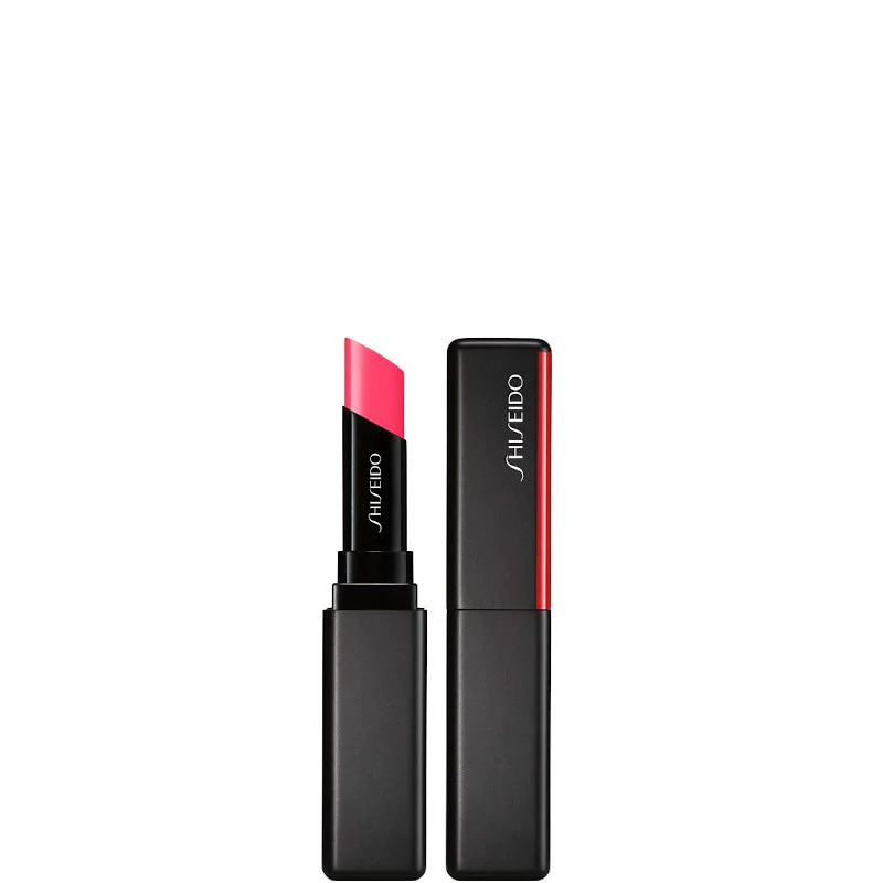 ColorGel Lip Balm - Image 104