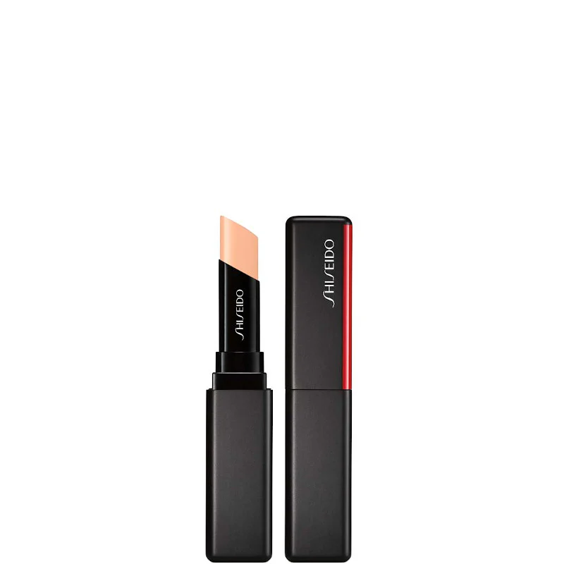 ColorGel Lip Balm - Image 107