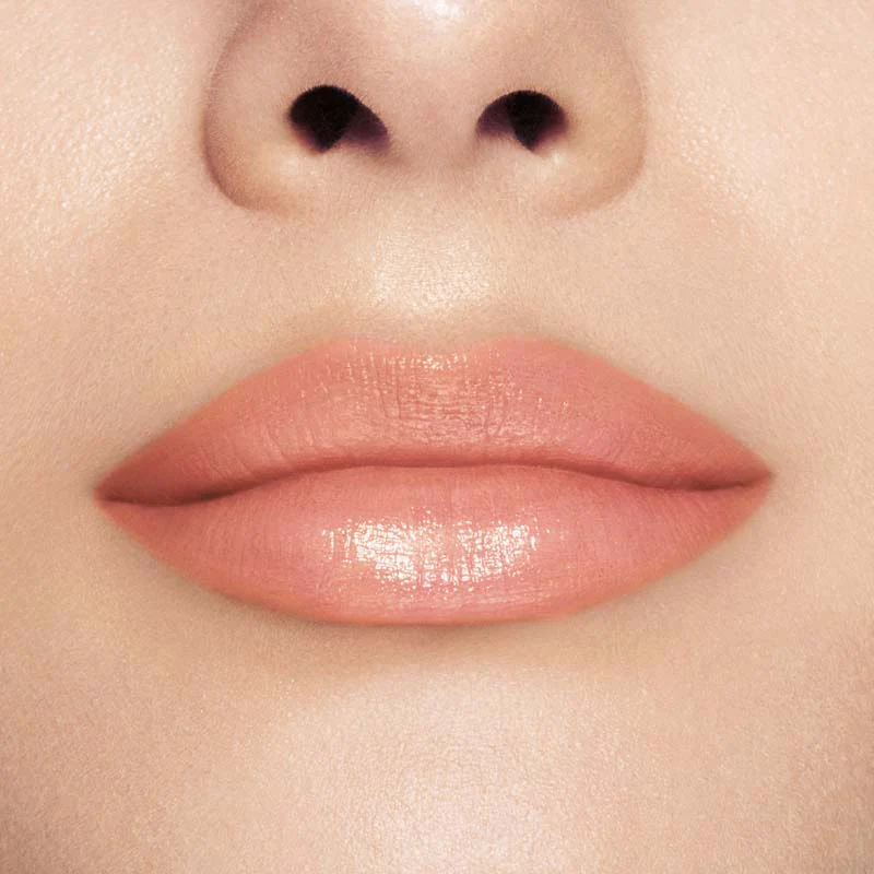 ColorGel Lip Balm - Image 11