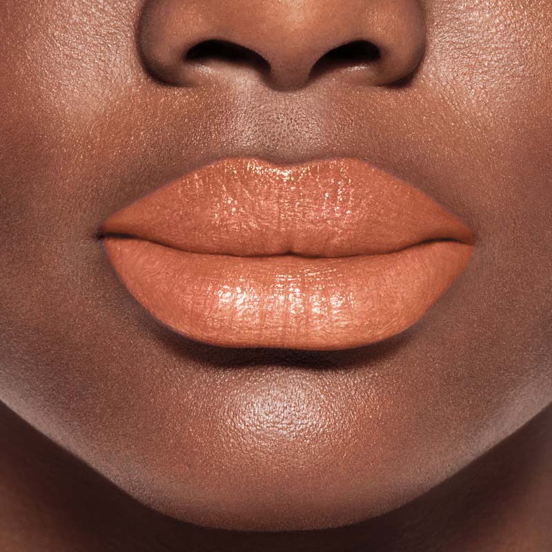 ColorGel Lip Balm - Image 12
