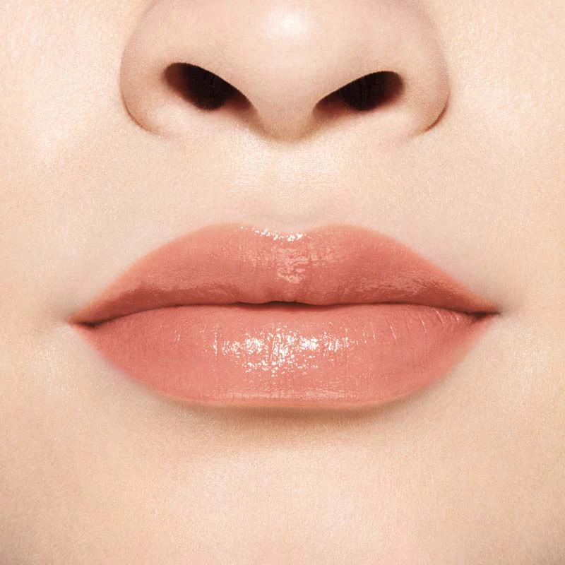 ColorGel Lip Balm - Image 13