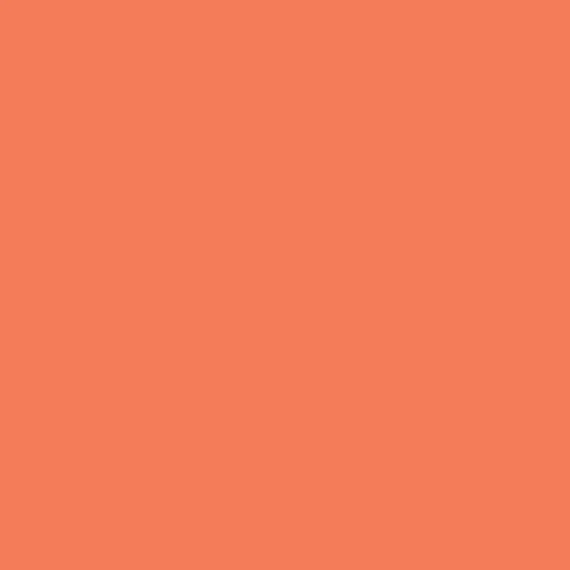 ColorGel Lip Balm - Image 14