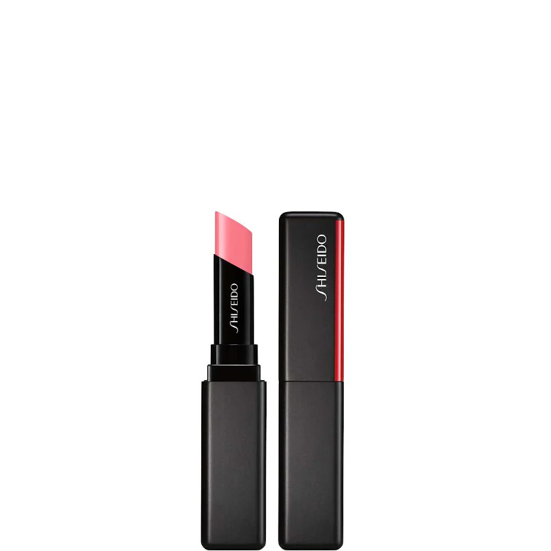 ColorGel Lip Balm - Image 15