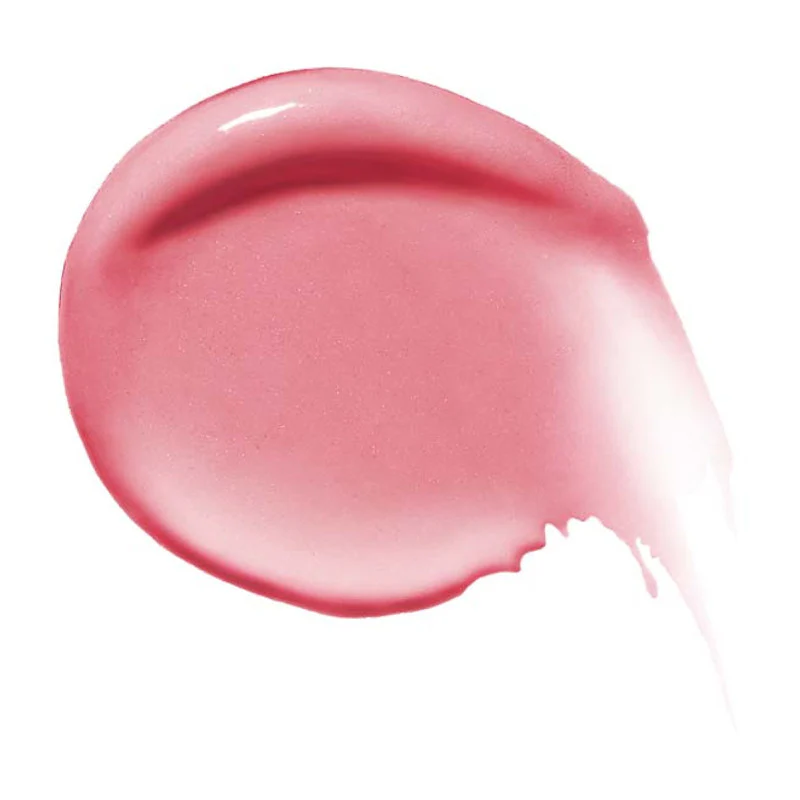 ColorGel Lip Balm - Image 16