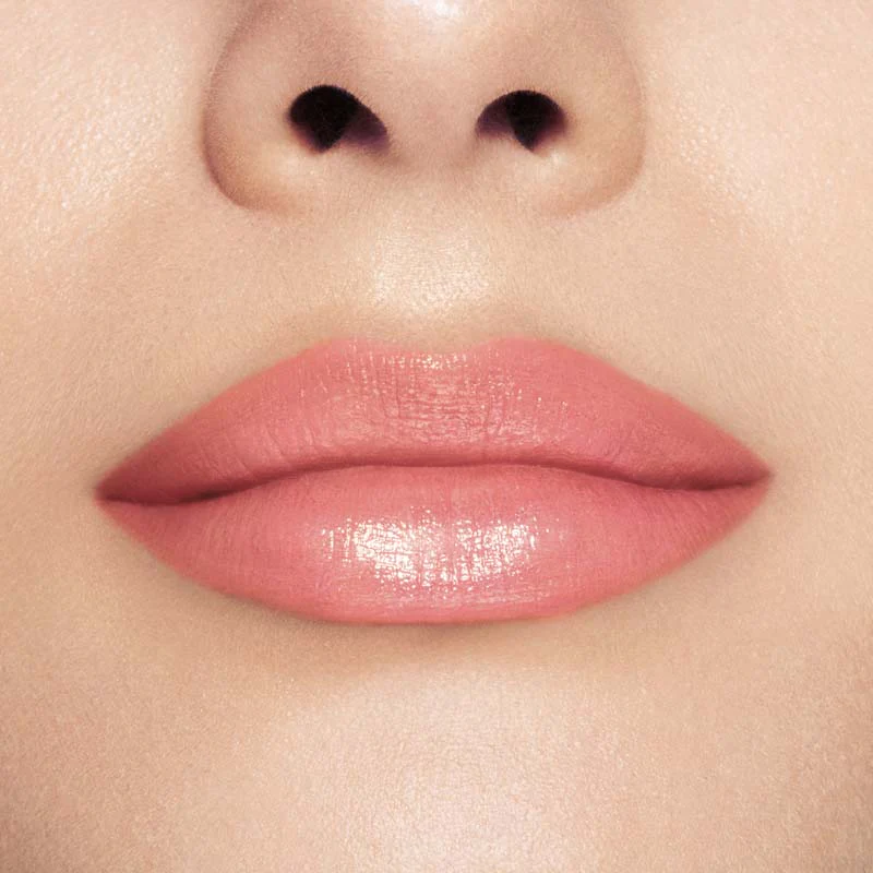 ColorGel Lip Balm - Image 18