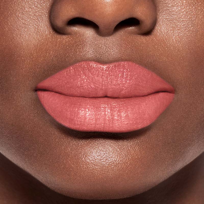 ColorGel Lip Balm - Image 19