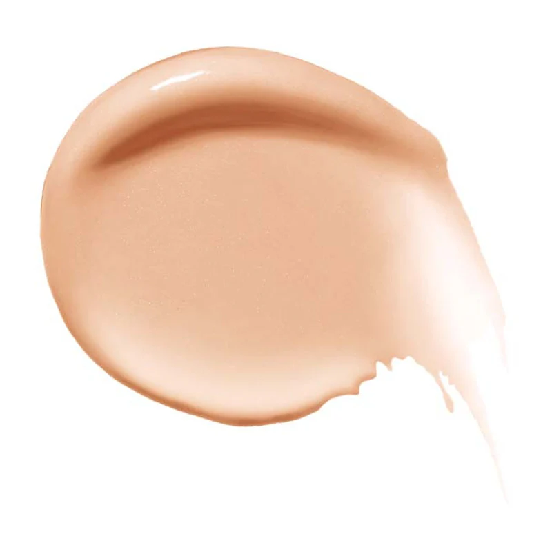 ColorGel Lip Balm - Image 2