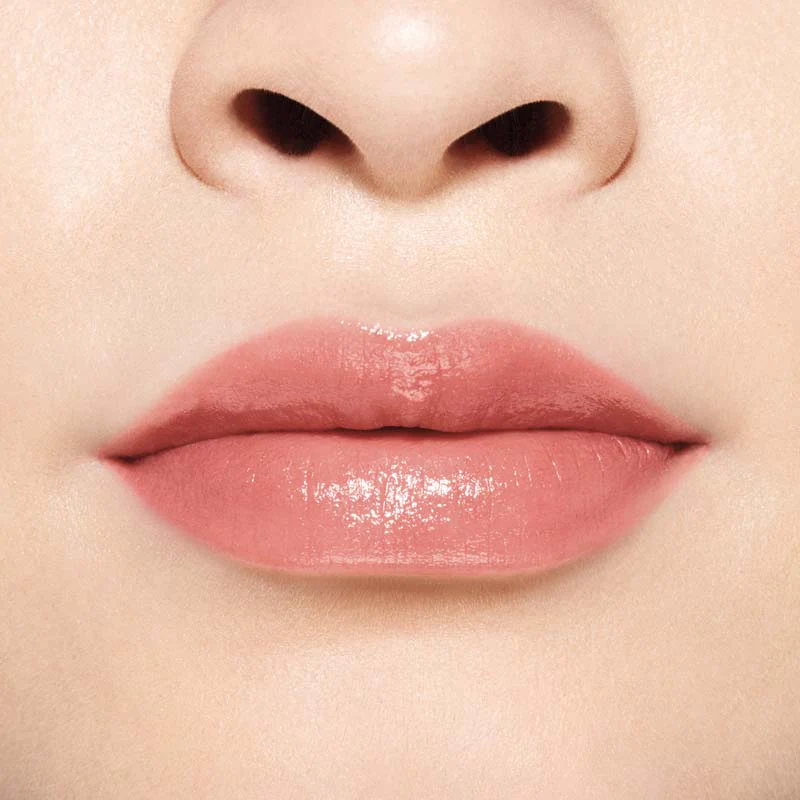 ColorGel Lip Balm - Image 20